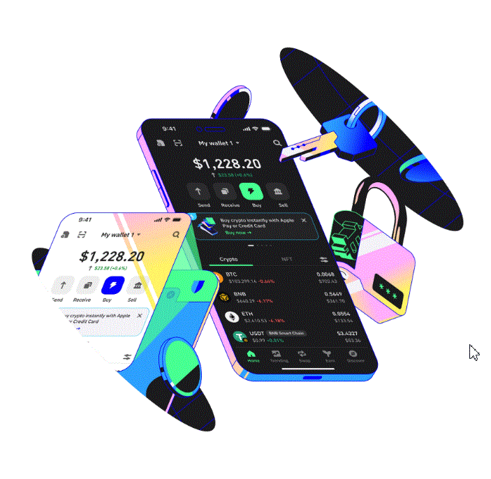 新华网财经观察trust钱包教程丨乳企渐入跨界时